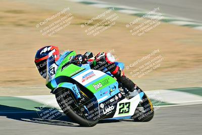 media/Dec-12-2025-2WTD (Fri) [[7c7cc9b1da]]/A Group/Session 5/